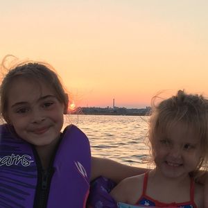 Meet your Posher, Nichole